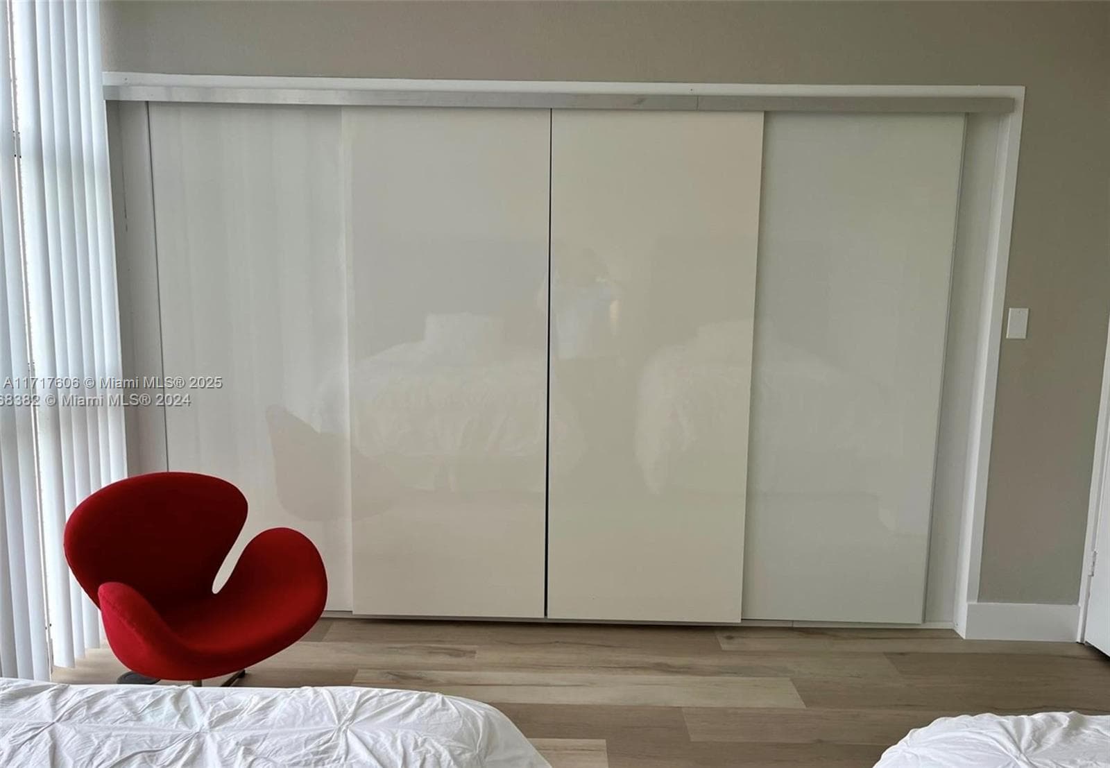 10275 Collins Ave # 331, Bal Harbour FL 33154 — 14