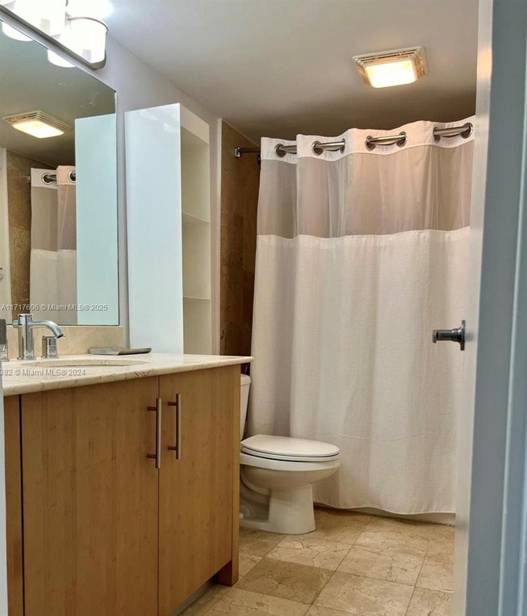 10275 Collins Ave # 331, Bal Harbour FL 33154 — 15