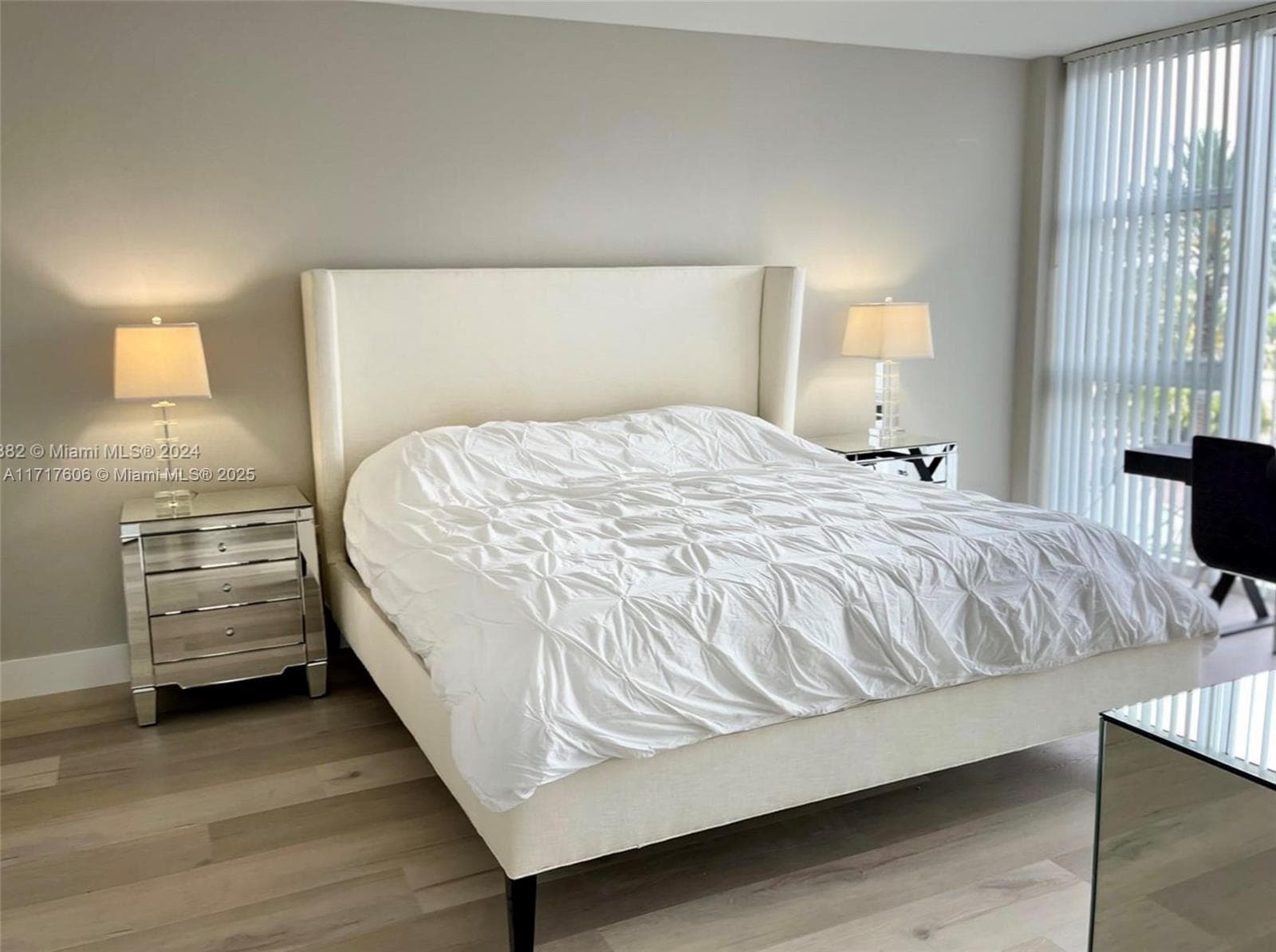 10275 Collins Ave # 331, Bal Harbour FL 33154 — 11