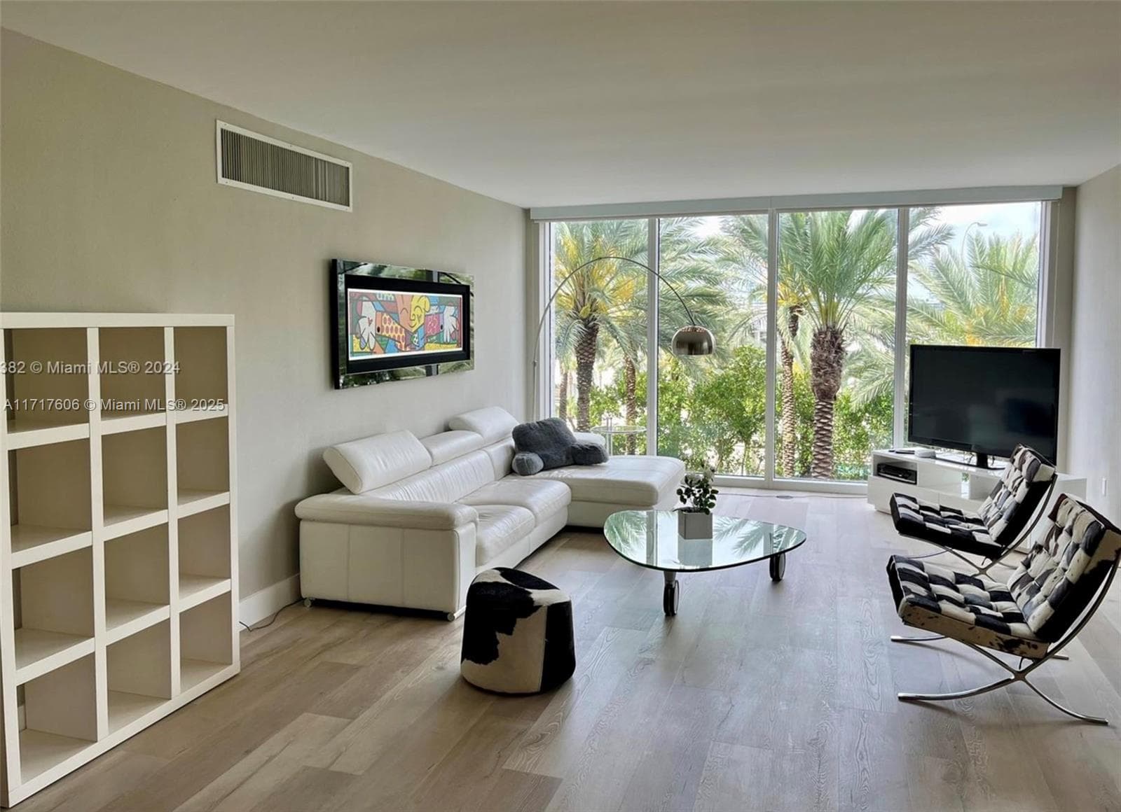 10275 Collins Ave # 331, Bal Harbour FL 33154 — 4