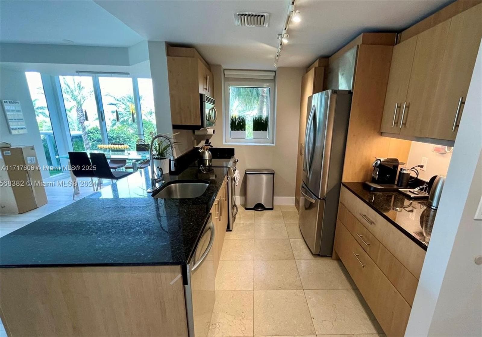 10275 Collins Ave # 331, Bal Harbour FL 33154 — 8