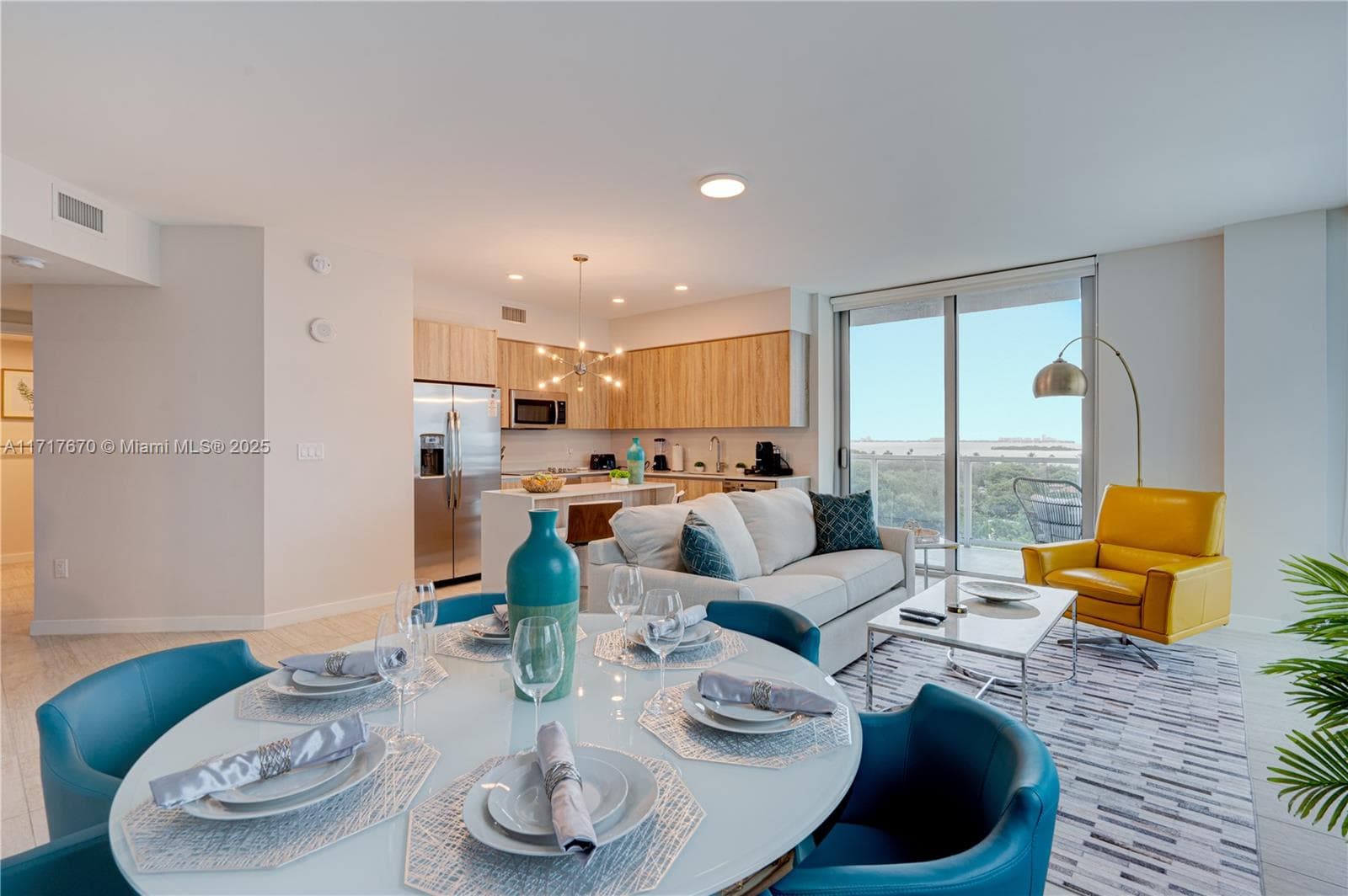 3900 Biscayne Blvd # 717, Miami FL 33137 — 6