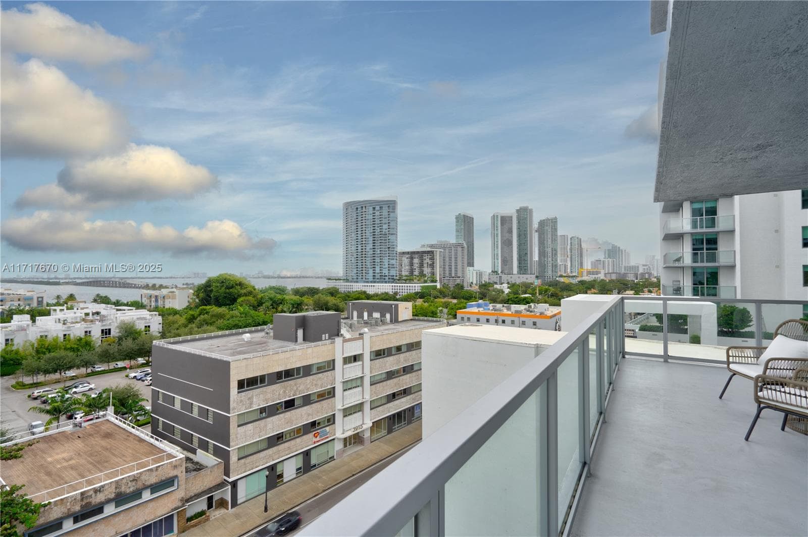 3900 Biscayne Blvd # 717, Miami FL 33137 — 13