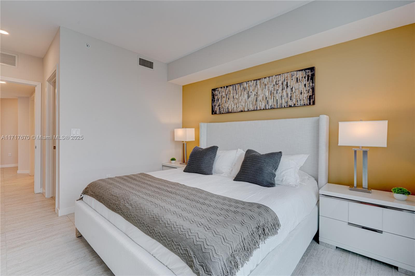 3900 Biscayne Blvd # 717, Miami FL 33137 — 16