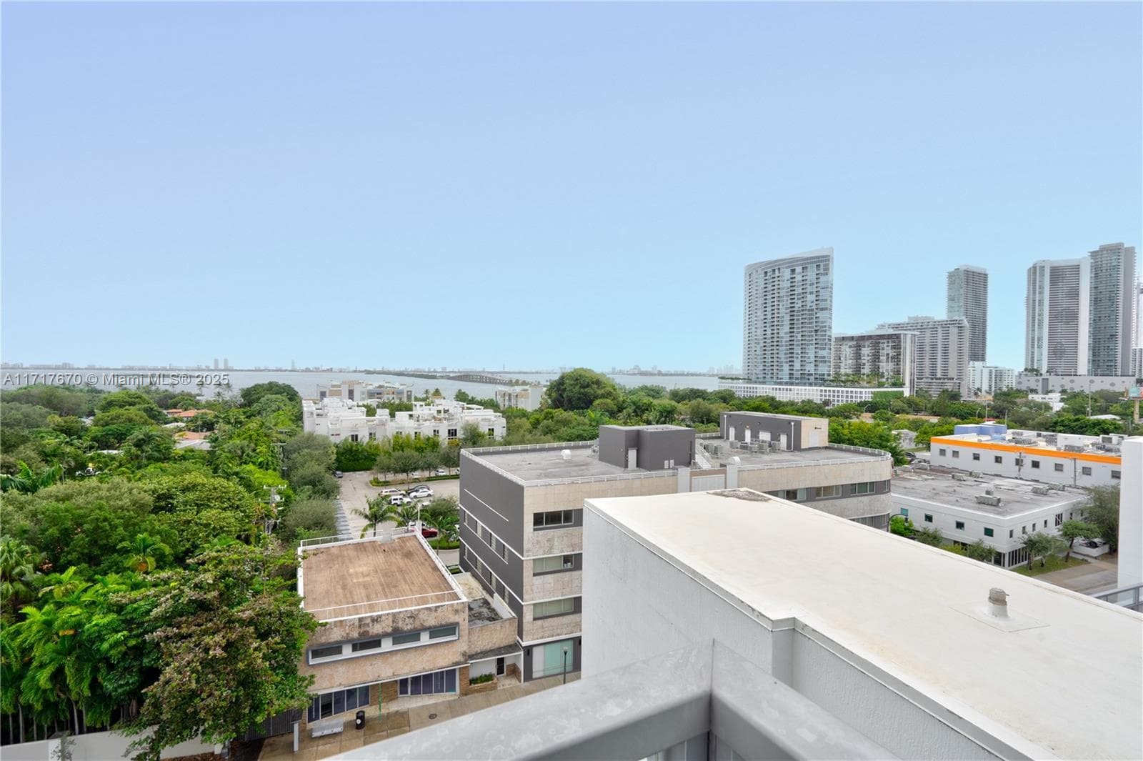 3900 Biscayne Blvd # 717, Miami FL 33137 — 12