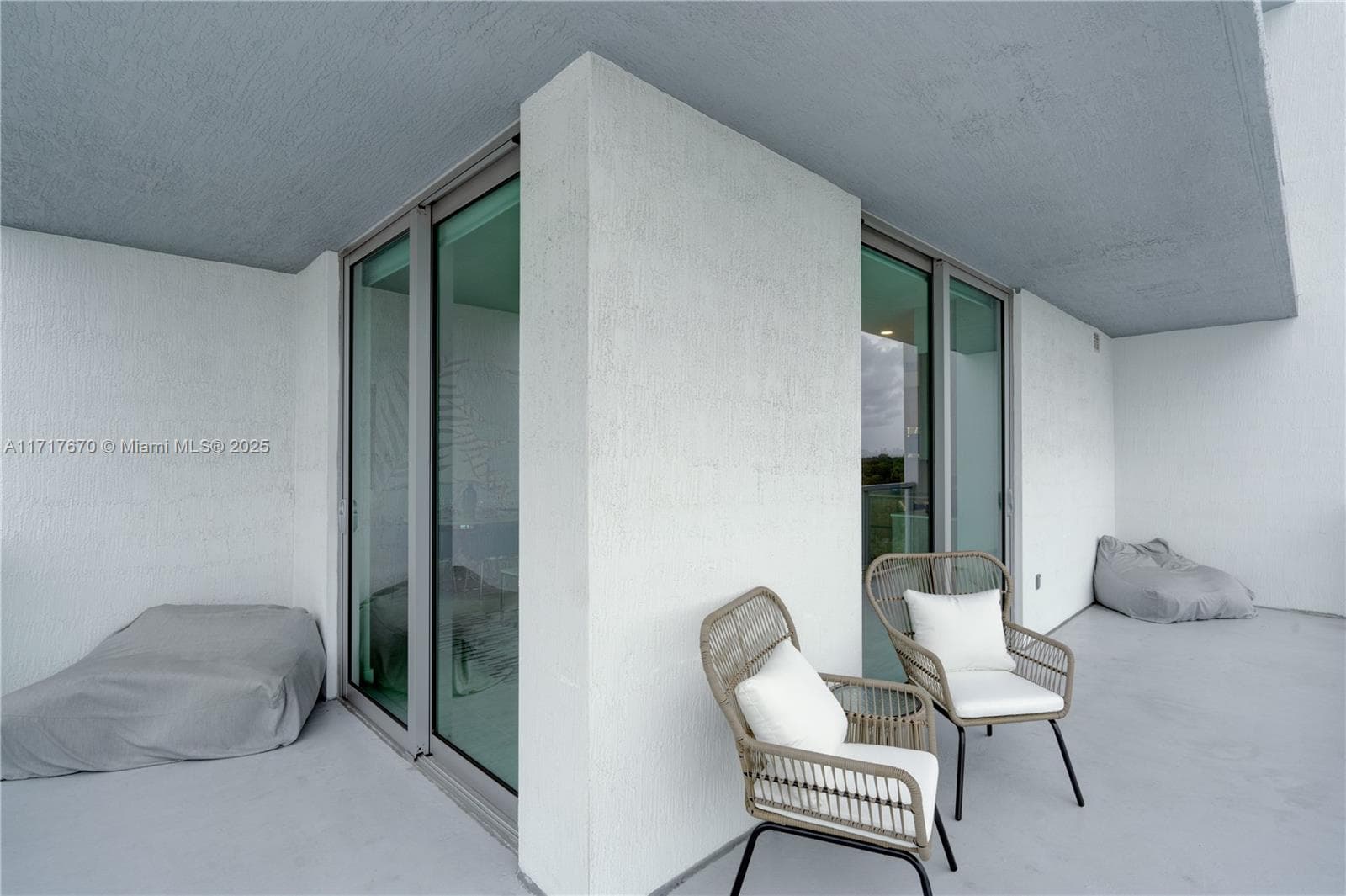 3900 Biscayne Blvd # 717, Miami FL 33137 — 7