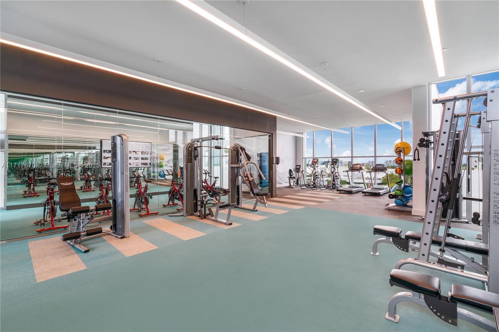 3900 Biscayne Blvd # 717, Miami FL 33137 — 28