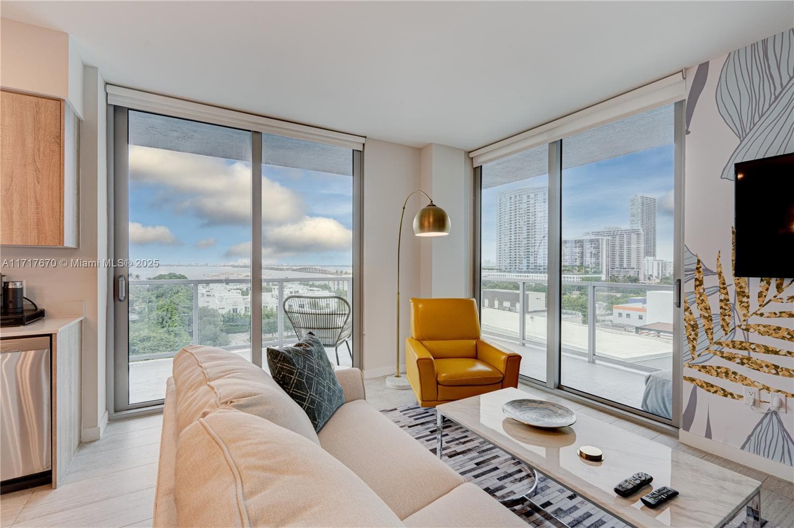 3900 Biscayne Blvd # 717, Miami FL 33137 — 5