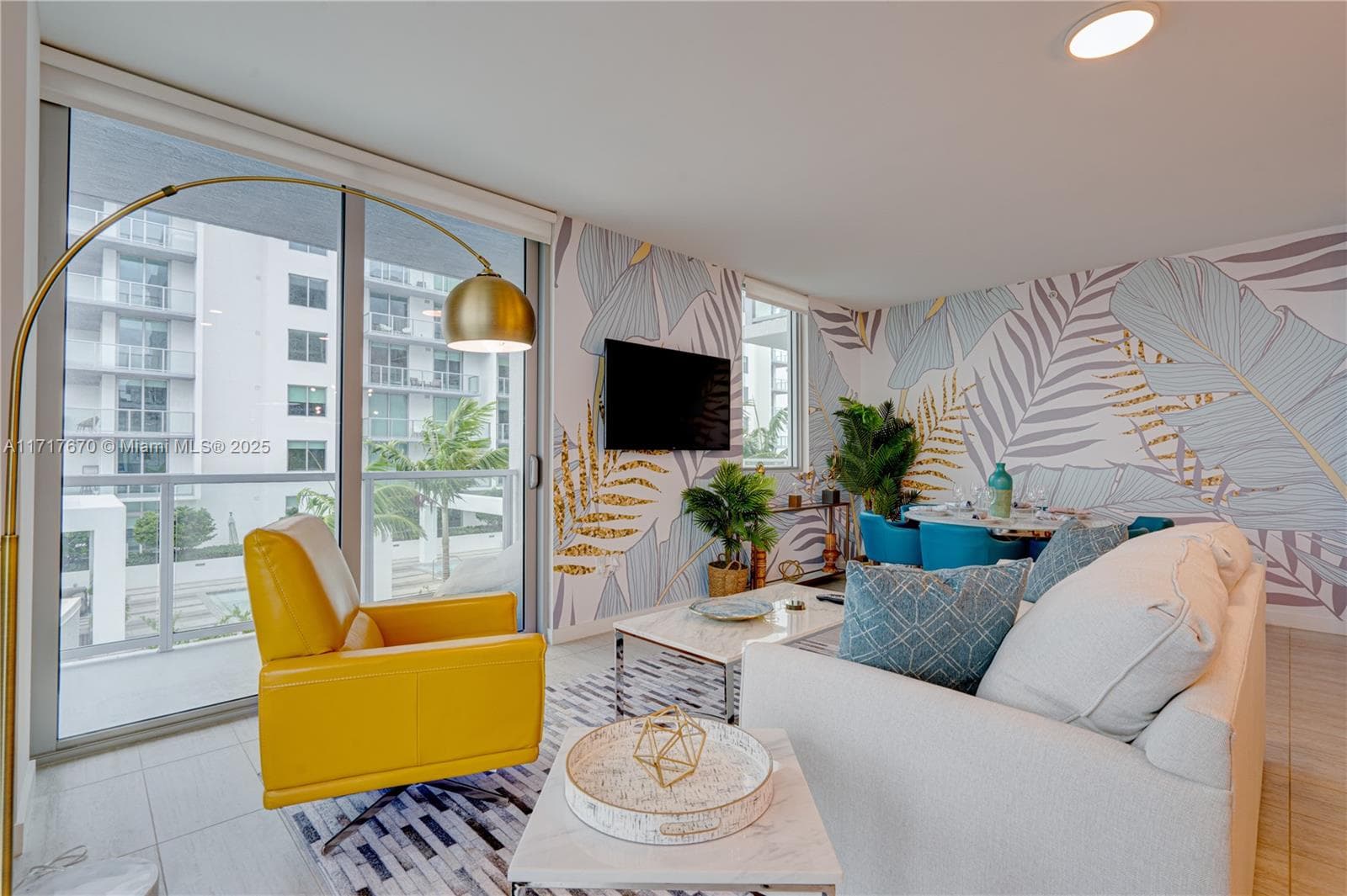 3900 Biscayne Blvd # 717, Miami FL 33137 — 9