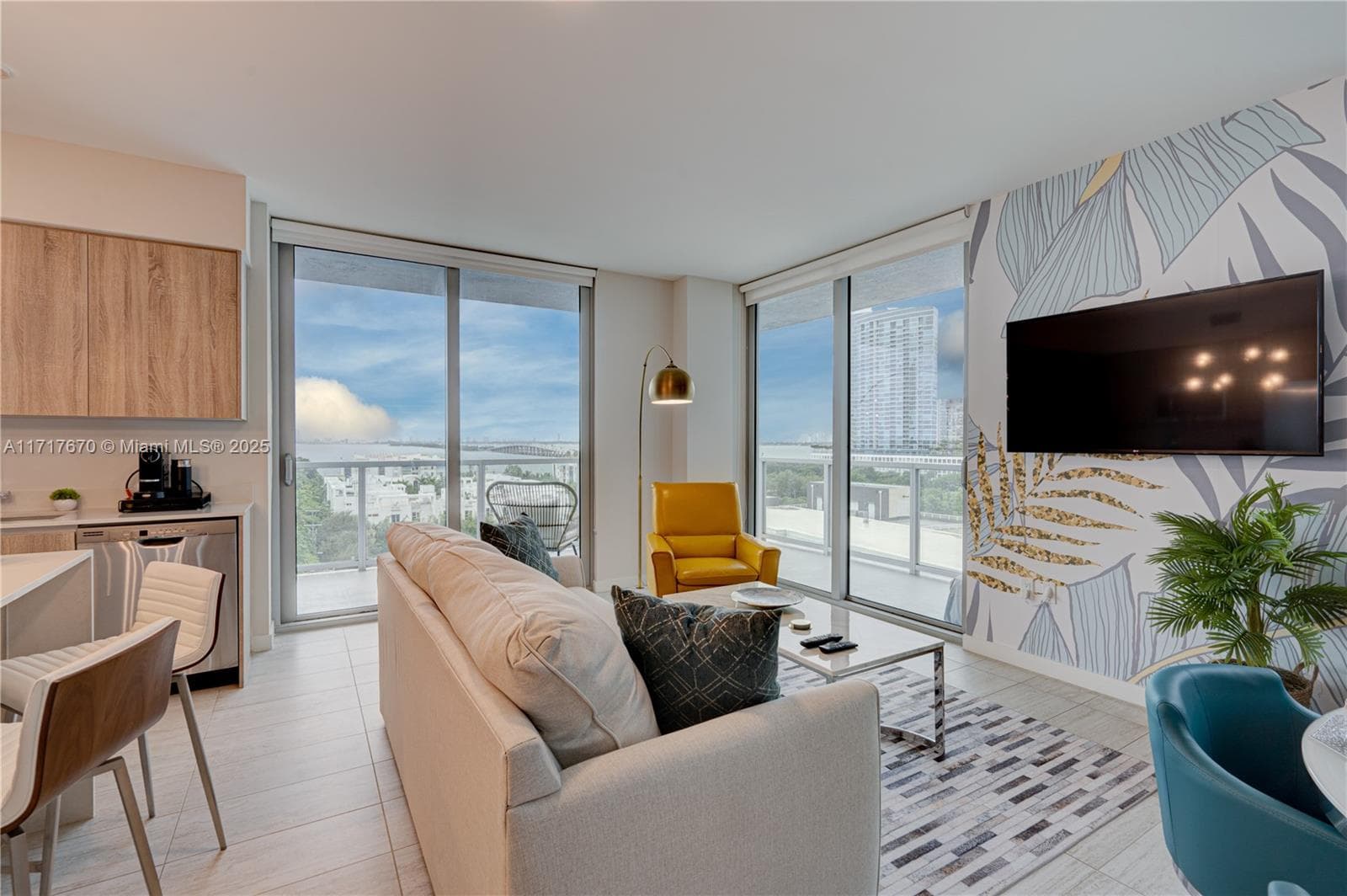 3900 Biscayne Blvd # 717, Miami FL 33137 — 14