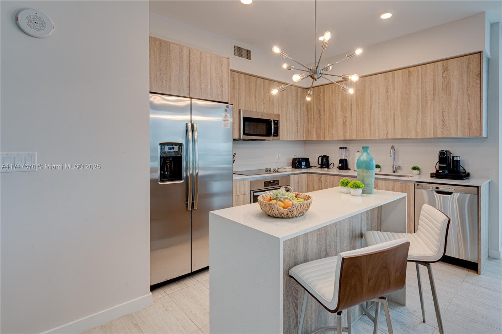 3900 Biscayne Blvd # 717, Miami FL 33137 — 15