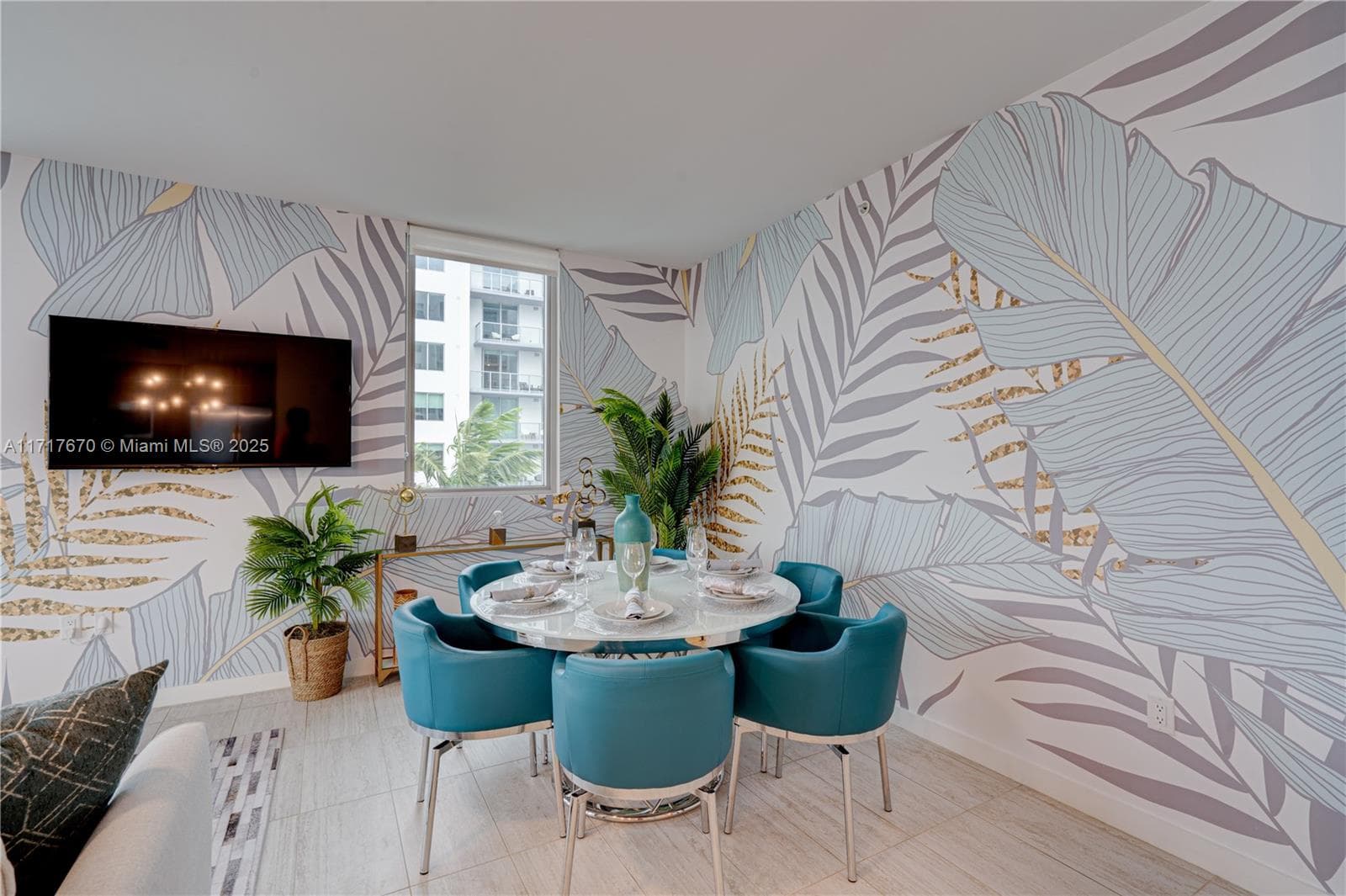 3900 Biscayne Blvd # 717, Miami FL 33137 — 11