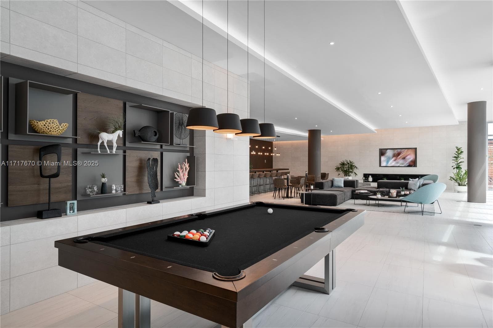3900 Biscayne Blvd # 717, Miami FL 33137 — 29