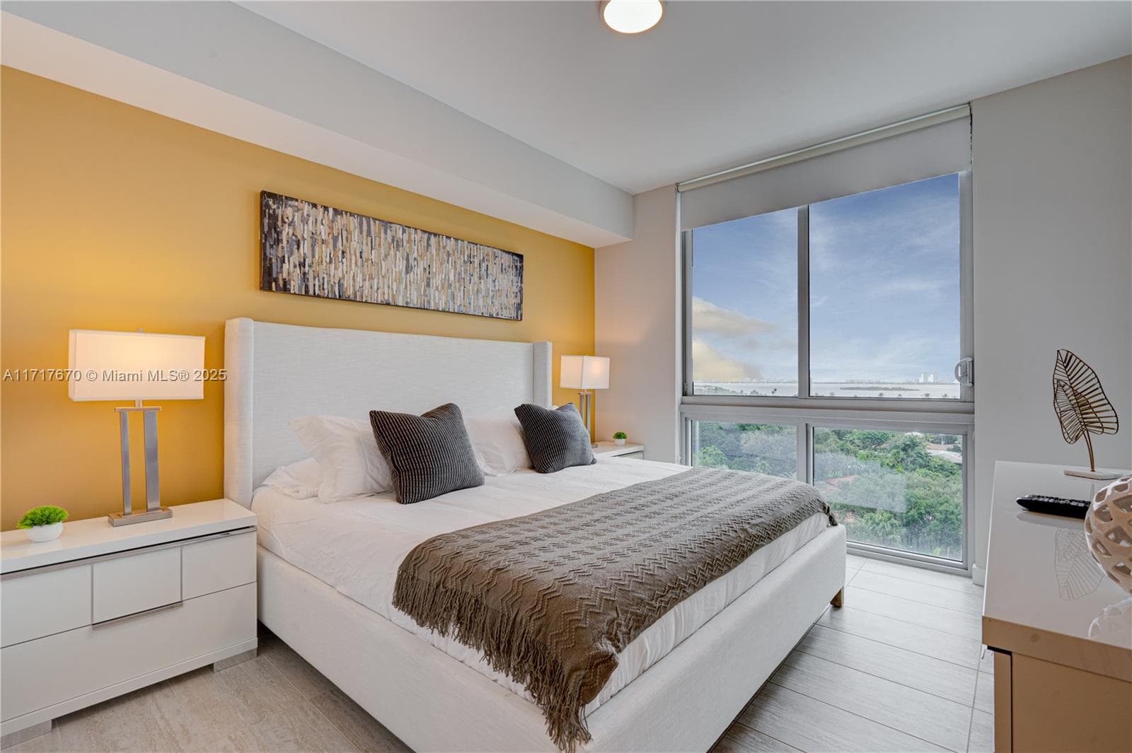 3900 Biscayne Blvd # 717, Miami FL 33137 — 4