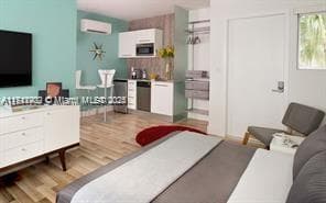 1816 Meridian Ave # 13, Miami Beach FL 33139 — 2