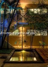 1816 Meridian Ave # 13, Miami Beach FL 33139 — 6