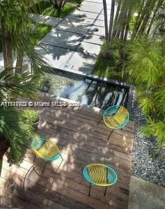 1816 Meridian Ave # 13, Miami Beach FL 33139 — 7