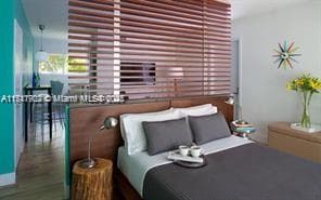 1816 Meridian Ave # 13, Miami Beach FL 33139 — 5