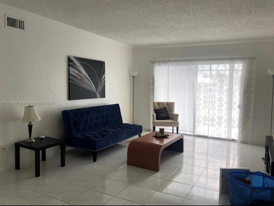 7920 East Dr # 6, North Bay Village FL 33141 — 2