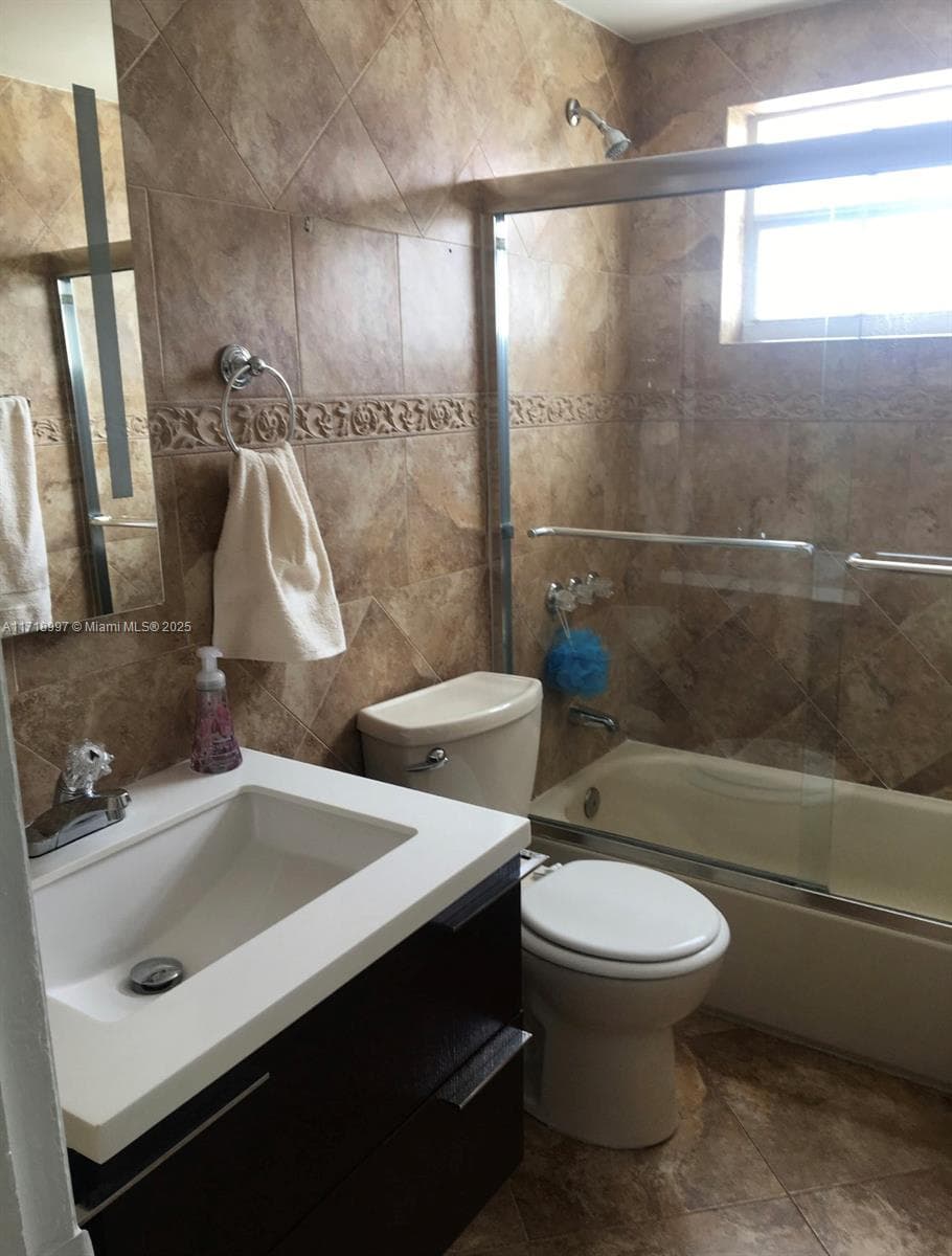7920 East Dr # 6, North Bay Village FL 33141 — 6
