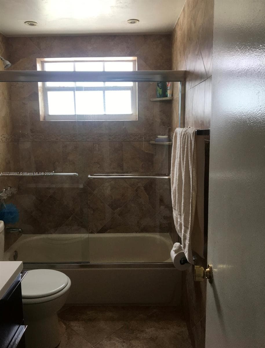 7920 East Dr # 6, North Bay Village FL 33141 — 7