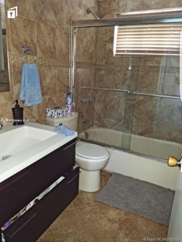 7920 East Dr # 6, North Bay Village FL 33141 — 5