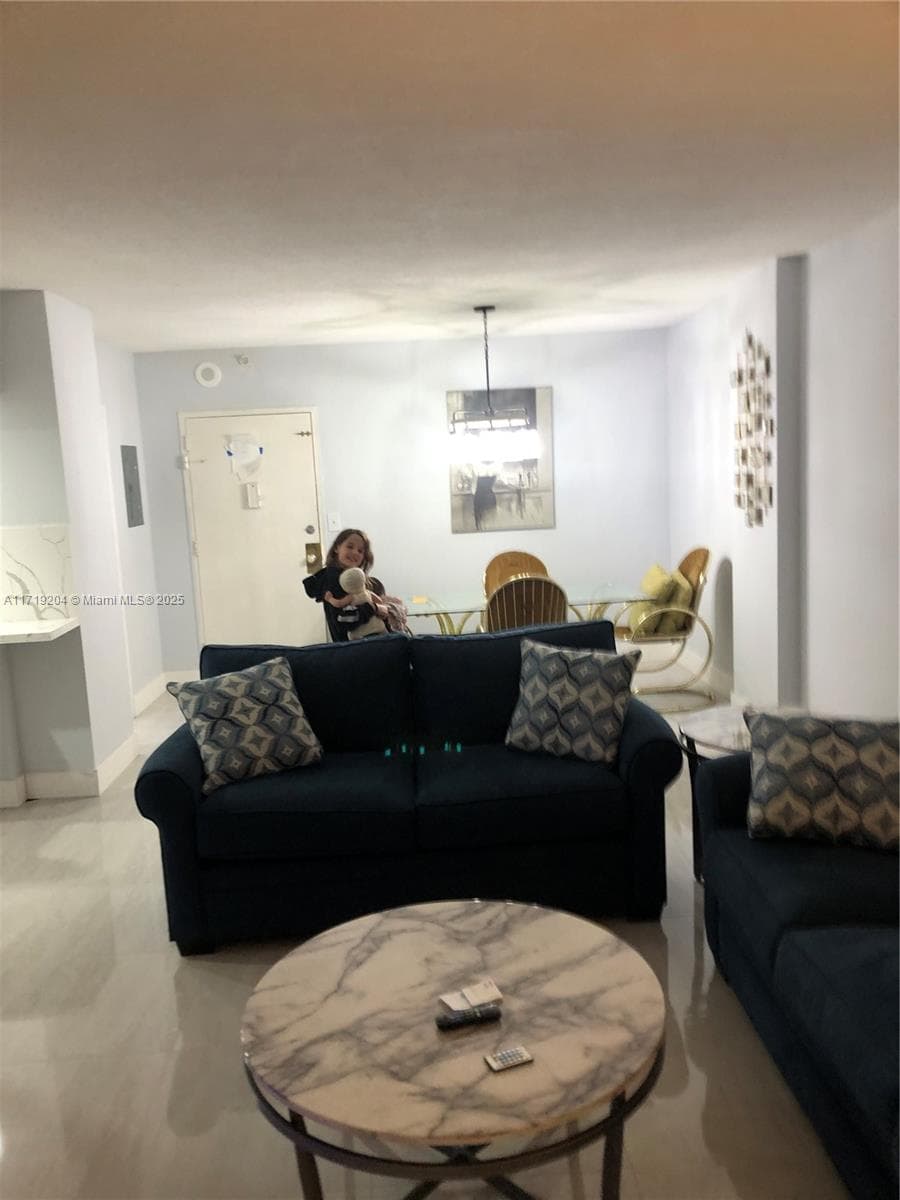 Coastal Towers Condo, Sunny Isles Beach, FL — 6