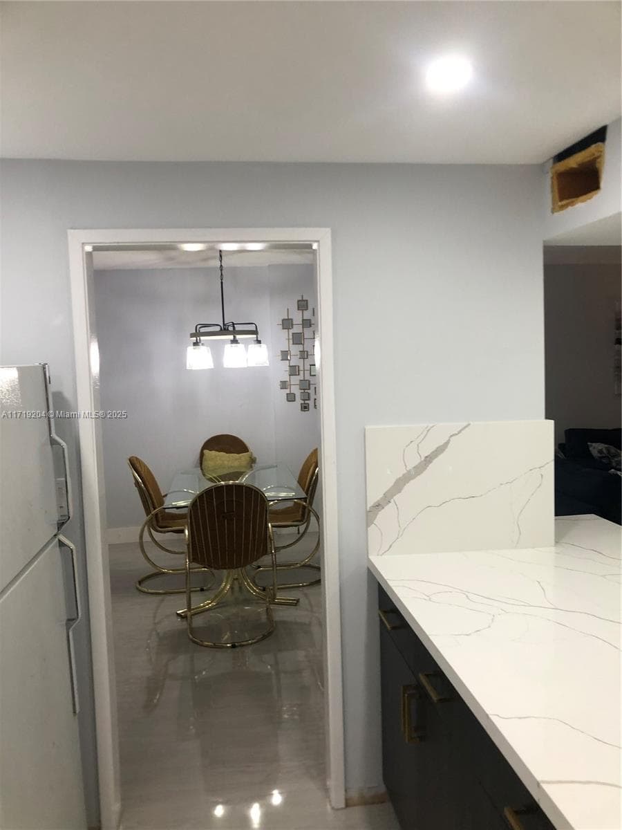 Coastal Towers Condo, Sunny Isles Beach, FL — 13