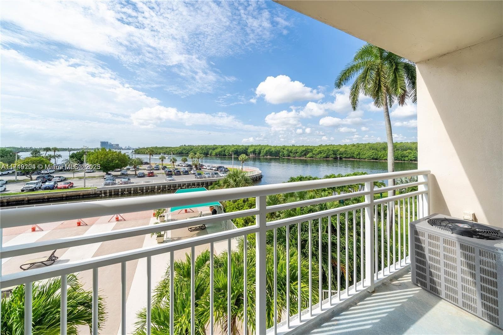 Coastal Towers Condo, Sunny Isles Beach, FL — 17