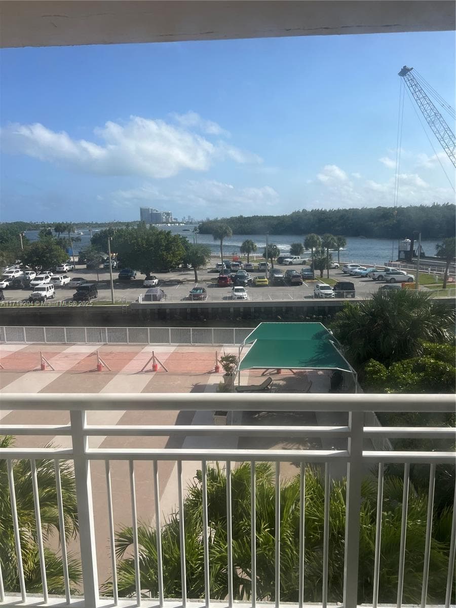Coastal Towers Condo, Sunny Isles Beach, FL — 16