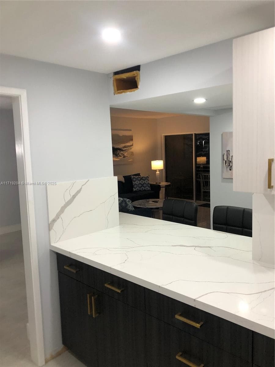 Coastal Towers Condo, Sunny Isles Beach, FL — 12
