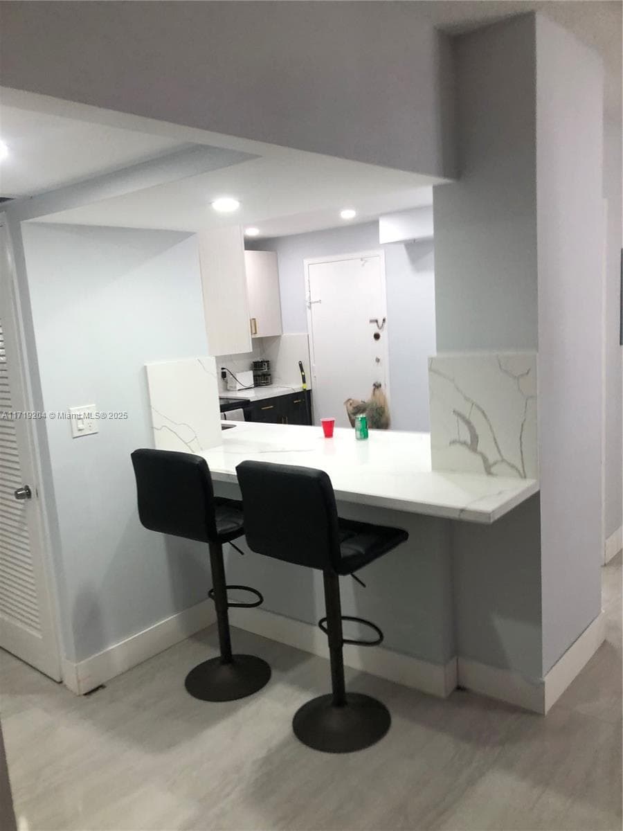 Coastal Towers Condo, Sunny Isles Beach, FL — 7