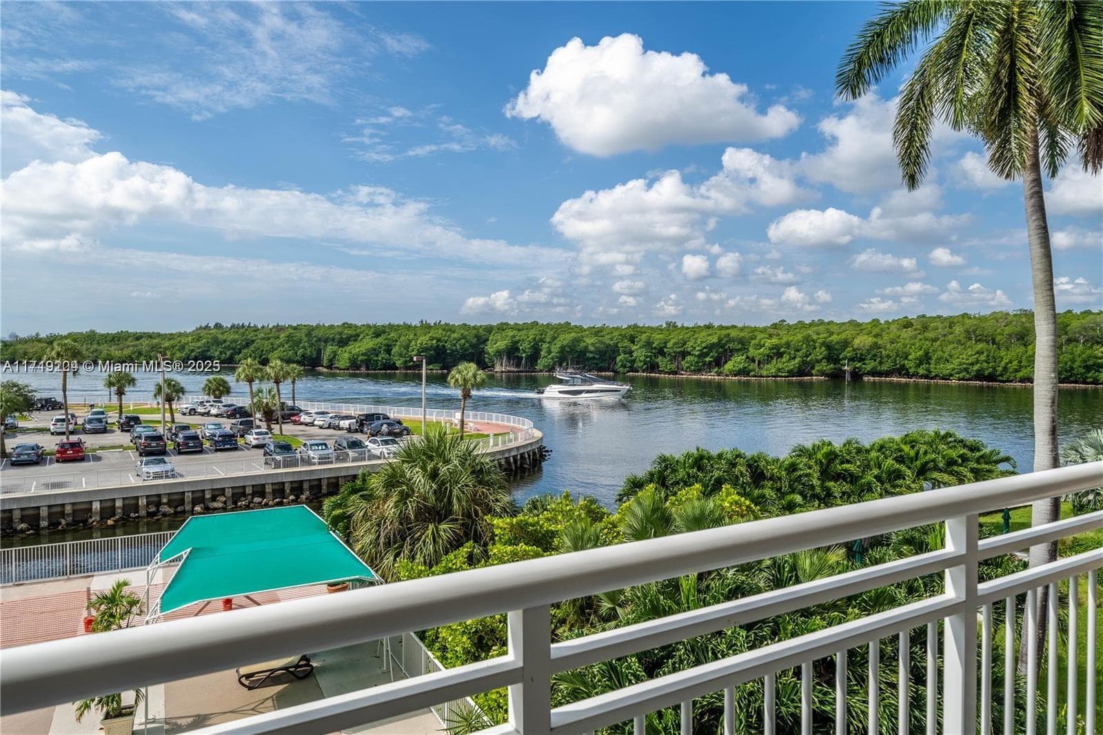 Coastal Towers Condo, Sunny Isles Beach, FL — 3