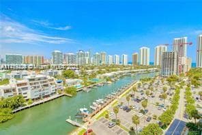 Coastal Towers Condo, Sunny Isles Beach, FL — 28