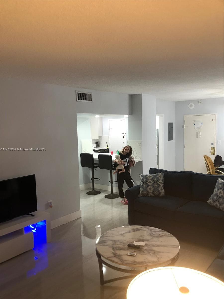 Coastal Towers Condo, Sunny Isles Beach, FL — 5