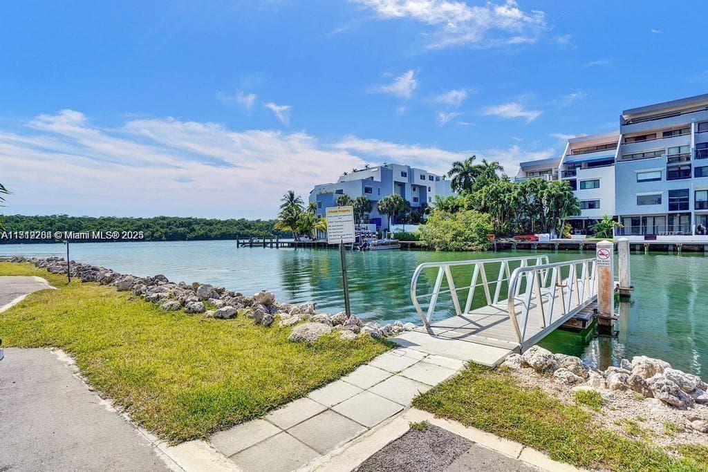 Coastal Towers Condo, Sunny Isles Beach, FL — 19