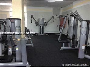 Coastal Towers Condo, Sunny Isles Beach, FL — 35
