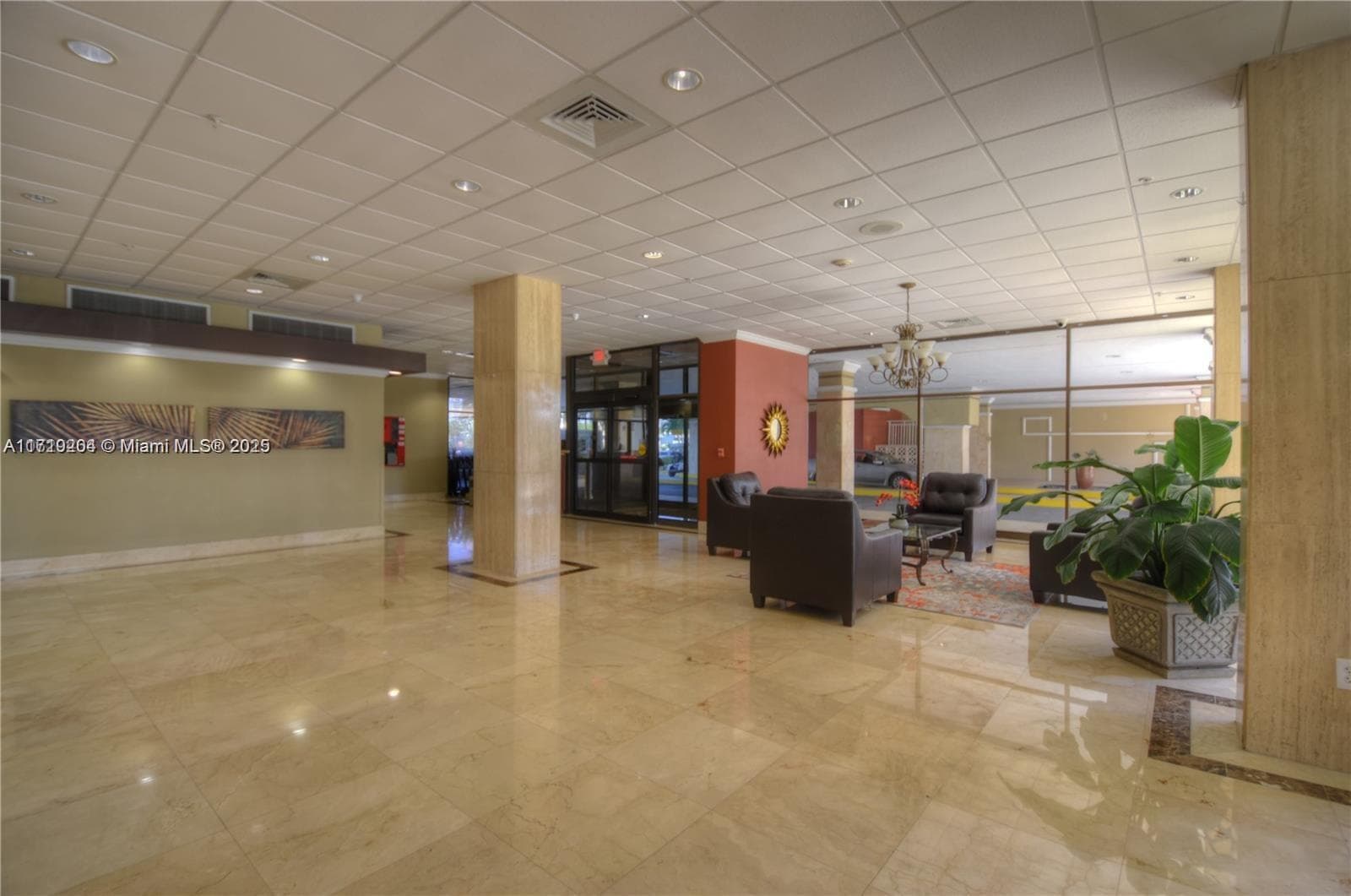 Coastal Towers Condo, Sunny Isles Beach, FL — 39