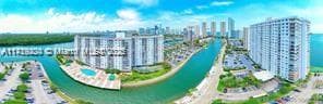Coastal Towers Condo, Sunny Isles Beach, FL — 29