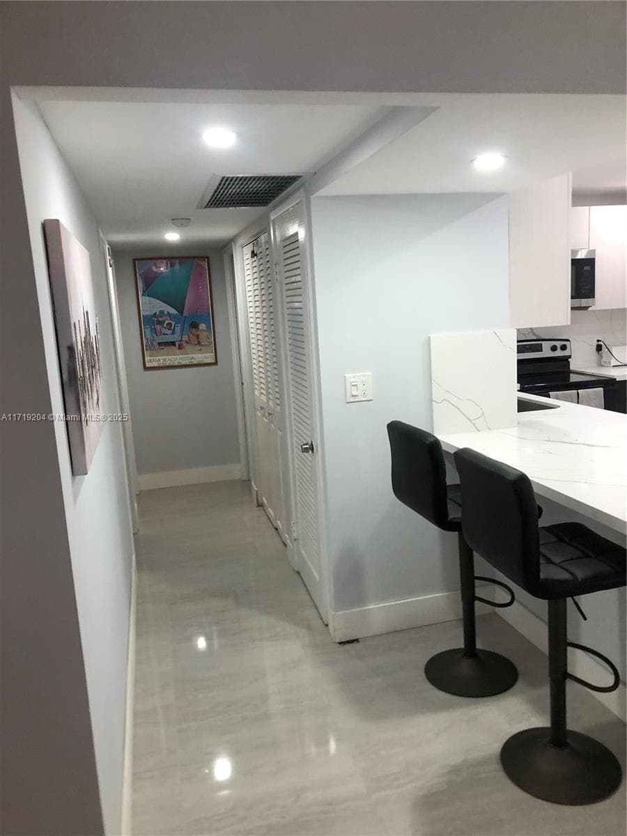 Coastal Towers Condo, Sunny Isles Beach, FL — 8