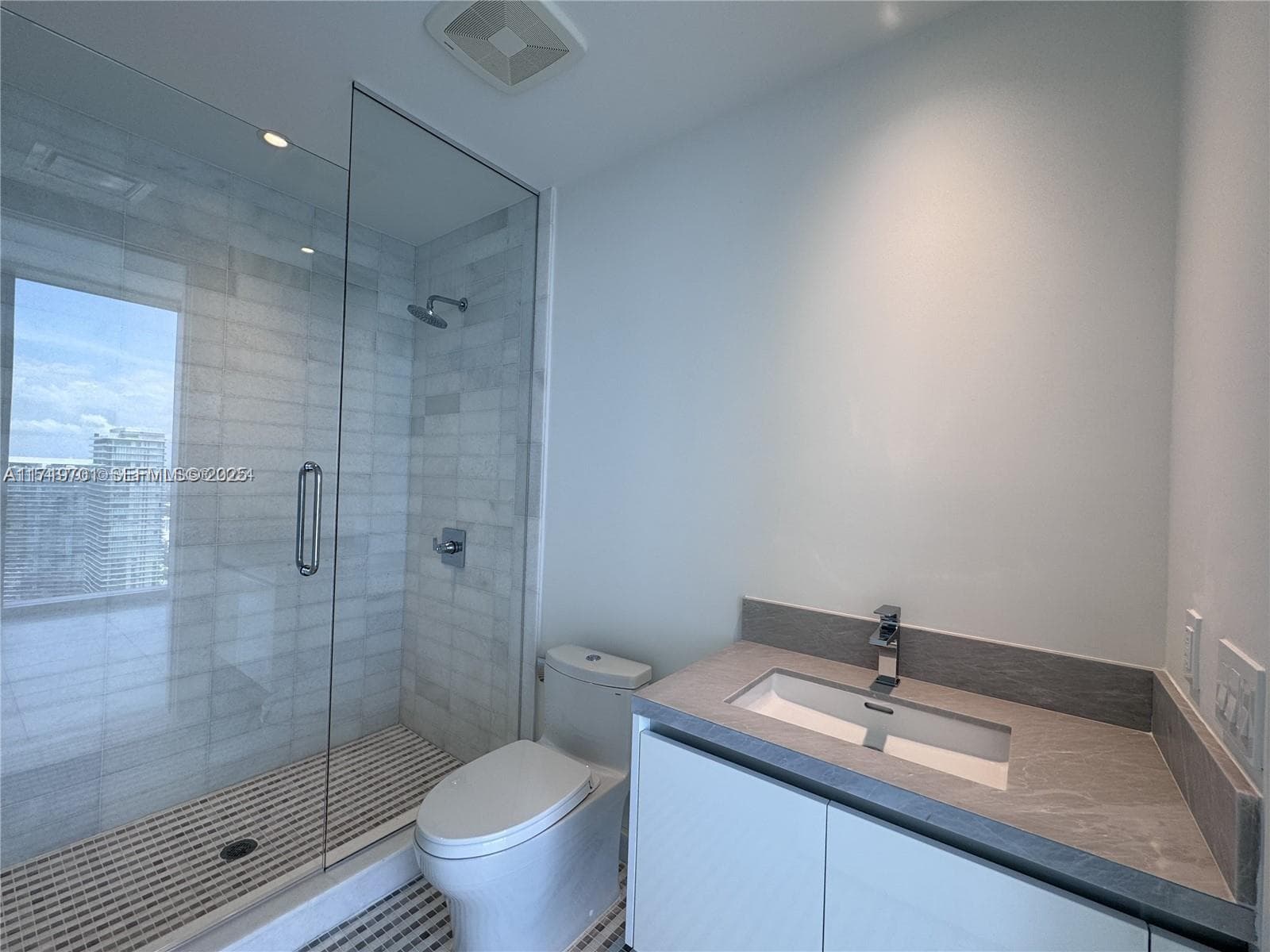 700 NE 26th Ter # 2001, Miami FL 33137 — 23