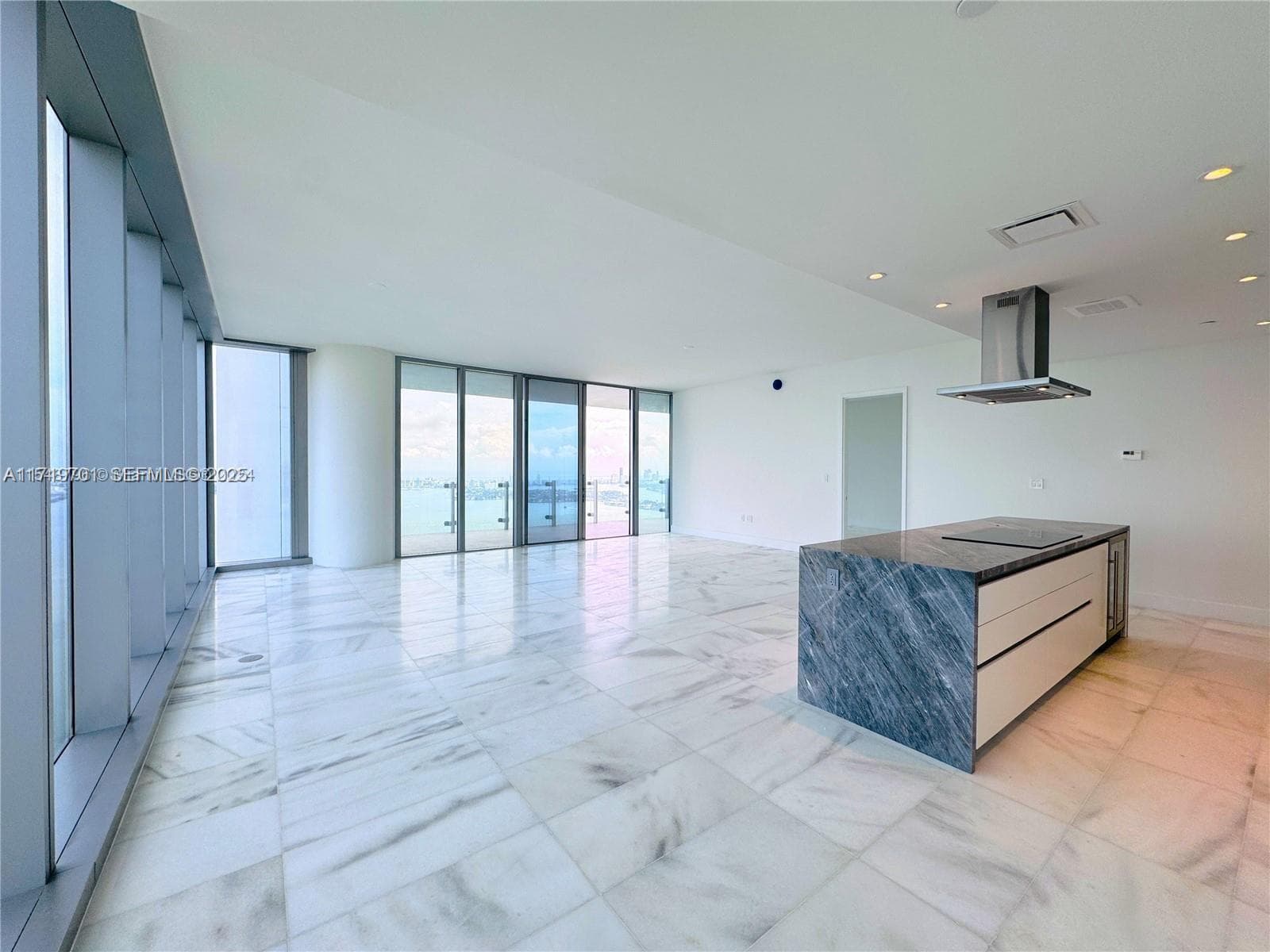 700 NE 26th Ter # 2001, Miami FL 33137 — 13
