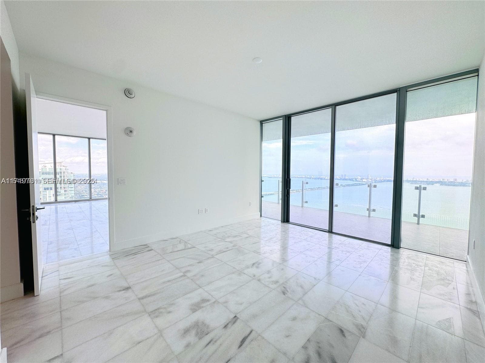 700 NE 26th Ter # 2001, Miami FL 33137 — 16
