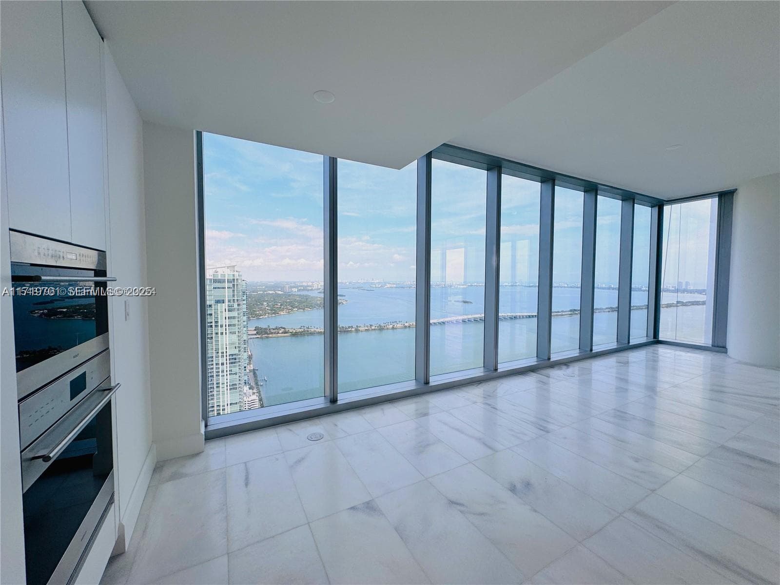 700 NE 26th Ter # 2001, Miami FL 33137 — 12