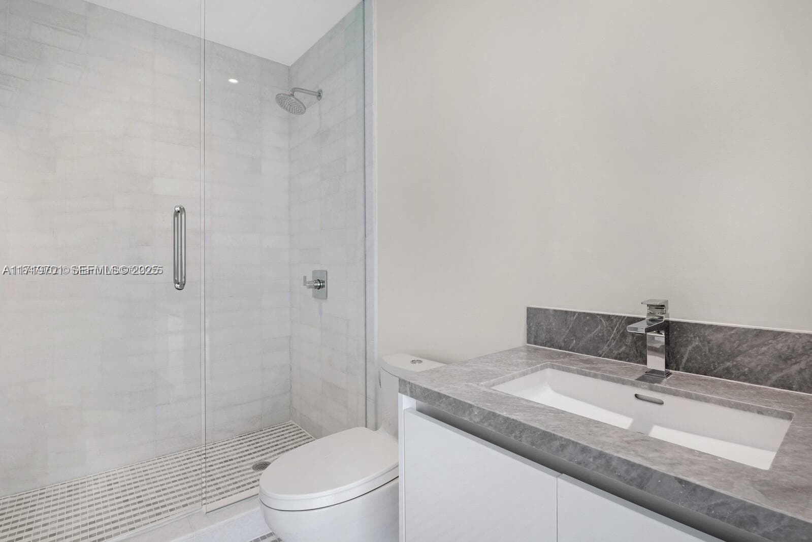 700 NE 26th Ter # 2001, Miami FL 33137 — 26