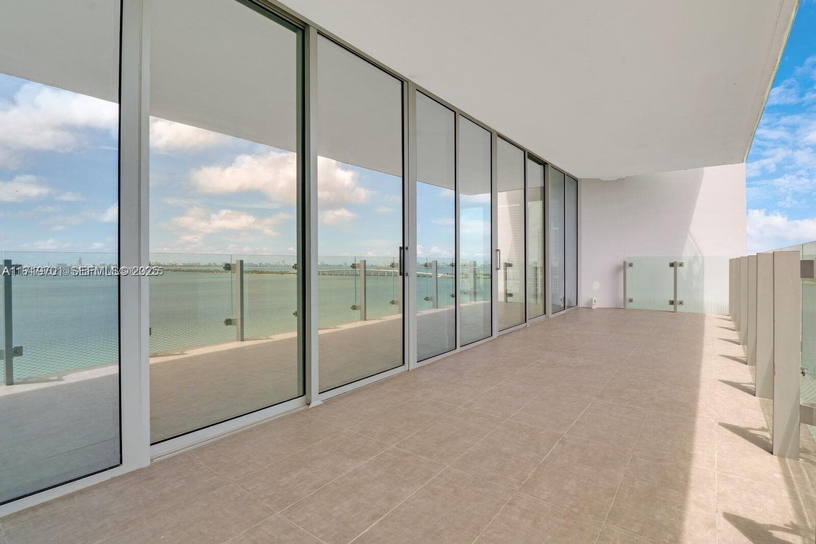 700 NE 26th Ter # 2001, Miami FL 33137 — 7