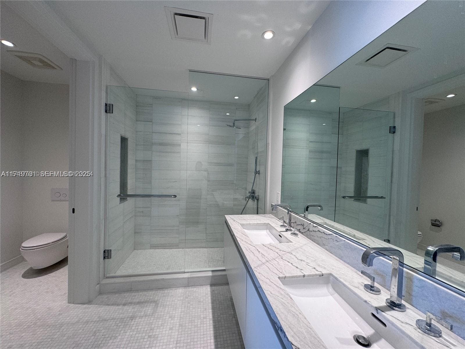 700 NE 26th Ter # 2001, Miami FL 33137 — 20
