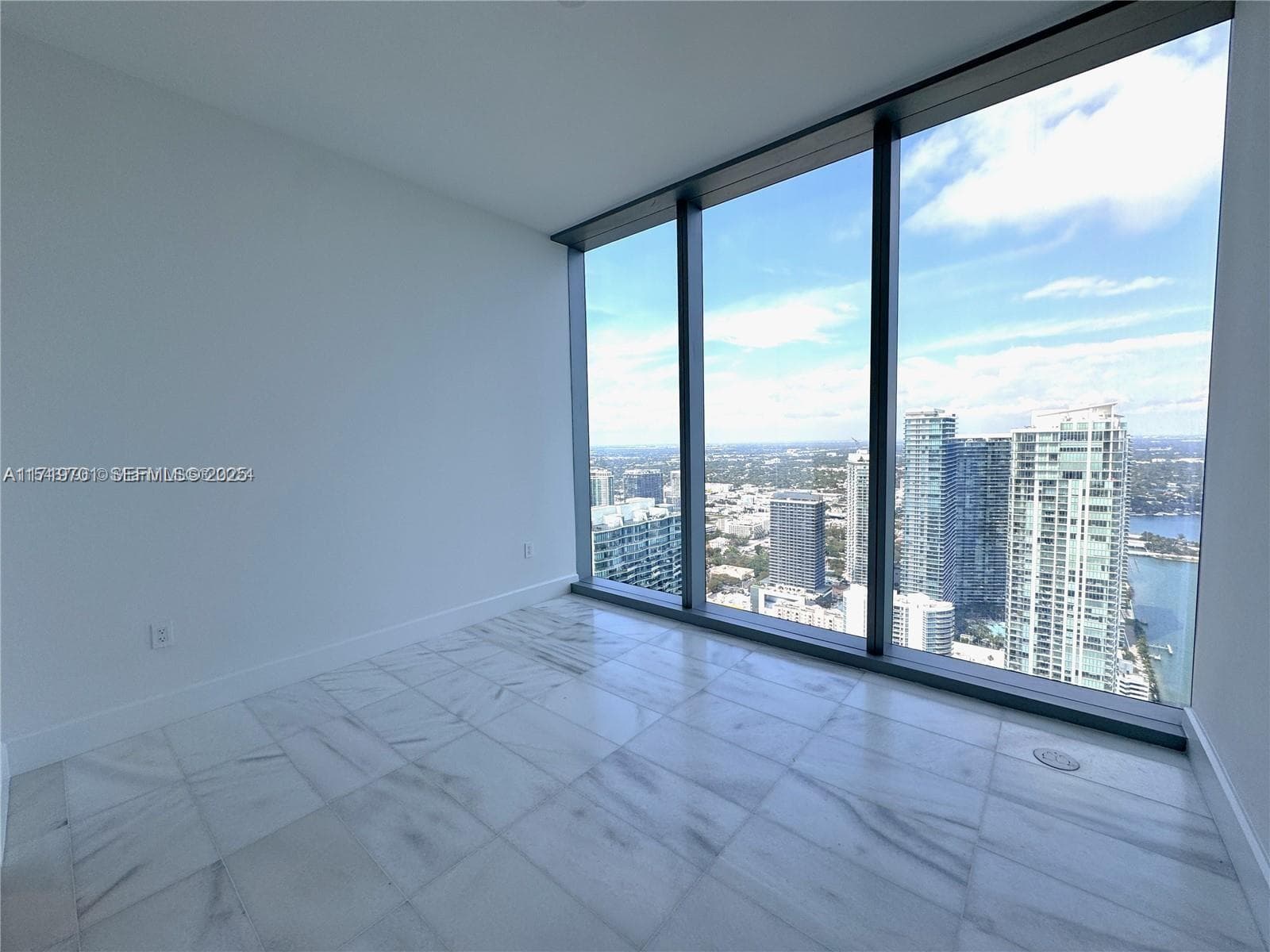 700 NE 26th Ter # 2001, Miami FL 33137 — 24
