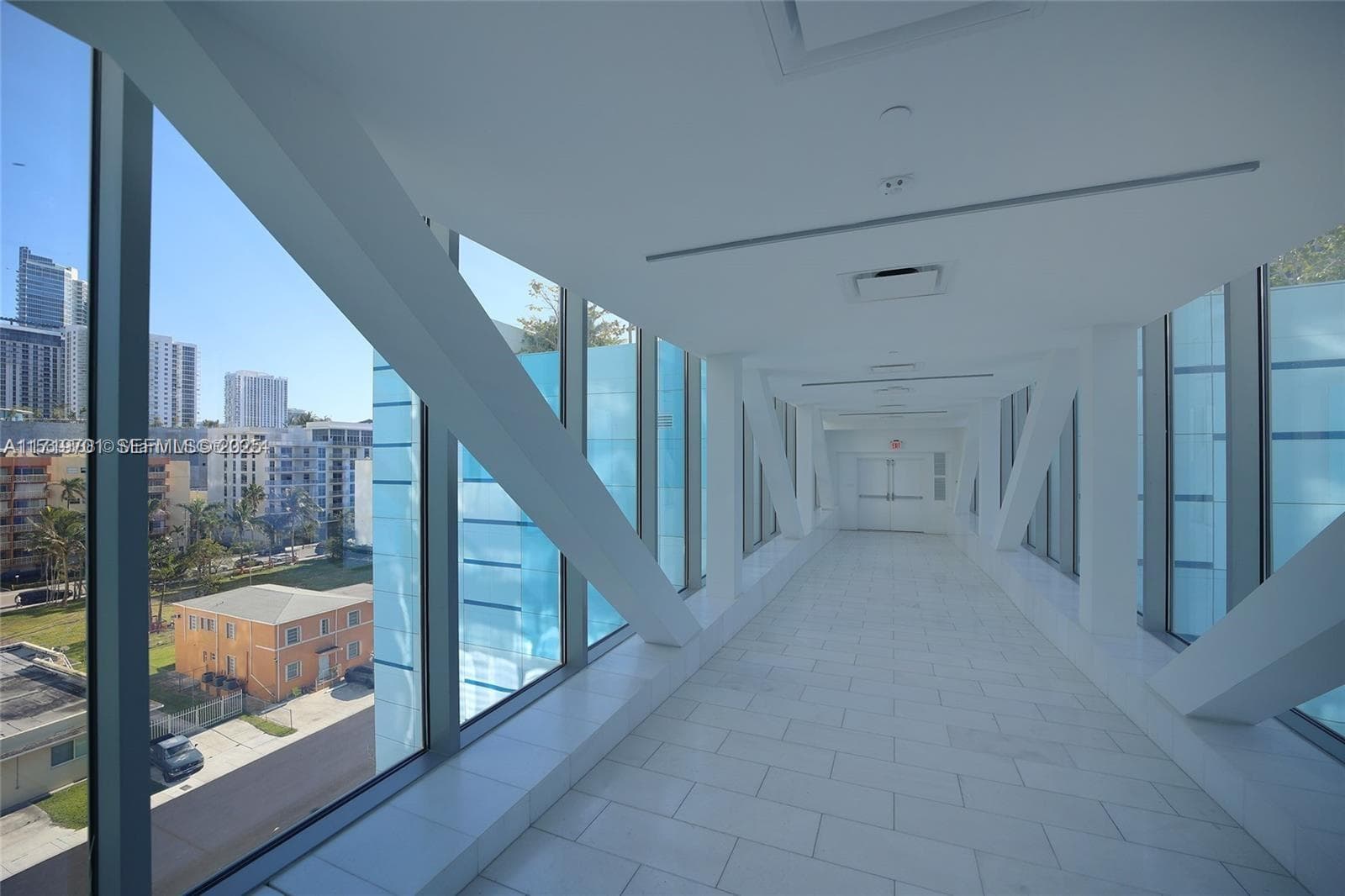 700 NE 26th Ter # 2001, Miami FL 33137 — 61