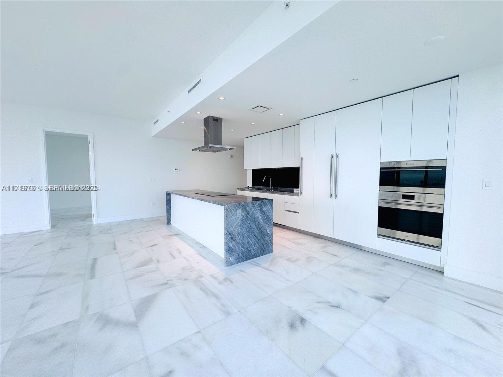 700 NE 26th Ter # 2001, Miami FL 33137 — 14